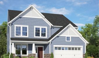 365 Glade Dr Plan: Grayson, Aberdeen, NC 28315