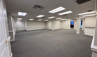 2315 N Main St 100, Anderson, SC 29621