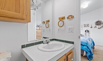 15130 S MAPLELANE Rd 33, Oregon City, OR 97045
