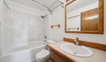 26016 NE 227TH St, Battle Ground, WA 98604