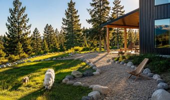 270 Theodosia Ln, Anaconda, MT 59711