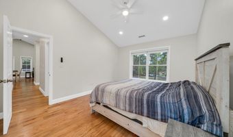 427 Middle Rd, Brentwood, NH 03833