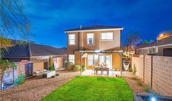 11220 SALENTINO Ave, Las Vegas, NV 89138