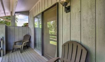 410-29 Willow Cir, Aurora, OH 44202