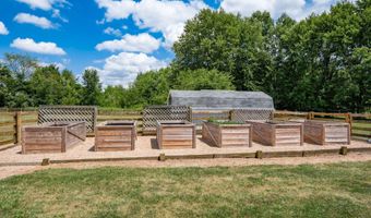 6130 Steamtown Rd, Ashley, OH 43003