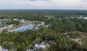 417 Corley St, Bluffton, SC 29910