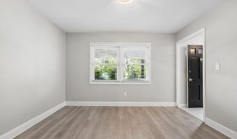 24 Jubilee Cir, Aberdeen, NJ 07747