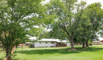 800 Woodall St, Albertville, AL 35951