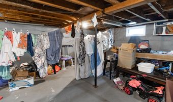 867 Minot Ave, Auburn, ME 04210