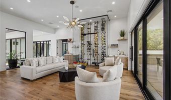 11423 Glowing Sunset Ln, Las Vegas, NV 89135