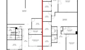 1492 Highland Ave 4 & 5, Cheshire, CT 06410