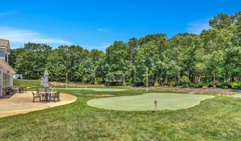 54 Portland St, Barnegat, NJ 08005