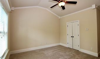 1660 Jardin Ct, Alpharetta, GA 30022
