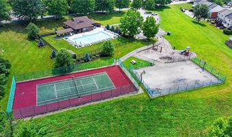 8101 Revere Pl, Aliquippa, PA 15001