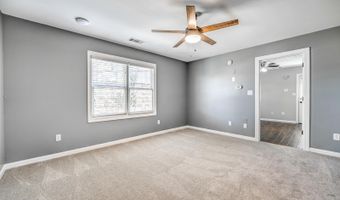 5960 ARLINGTON OAK Cv, Arlington, TN 38002