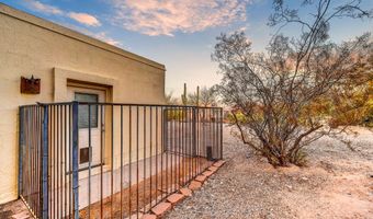 37801 N CAVE CREEK Rd 13, Cave Creek, AZ 85331