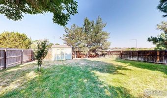 12321 Ivanhoe St, Brighton, CO 80602