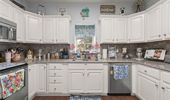 206 Antler Dr, Sellersburg, IN 47172