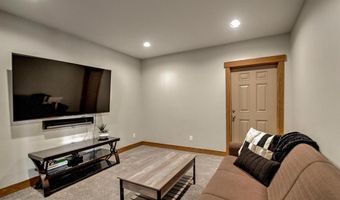 157 Barton Way, Breckenridge, CO 80424