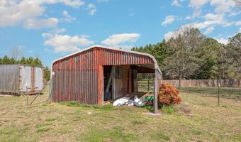 3574 Nc 98 Hwy W, Youngsville, NC 27596