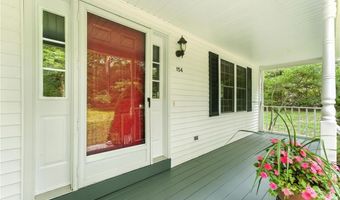 154 Black Pond Rd, Charlestown, RI 02813