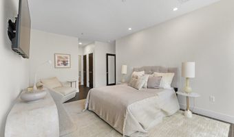 101 Broad St 8B, Boston, MA 02110