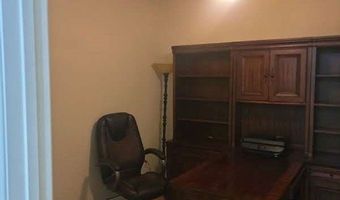 20 Via Mantova 202, Henderson, NV 89011