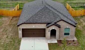 2024 Brentwood Dr, Anna, TX 75409