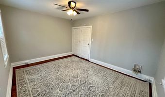 335 N BRADFORD St, Dover, DE 19904