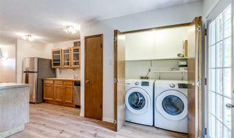 5308 Nash Dr, The Colony, TX 75056