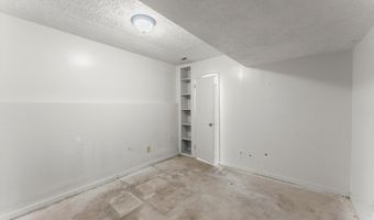 185 Lee, Acworth, GA 30102