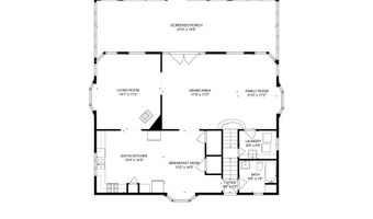 22 Courtyard Cir, Alton, NH 03810