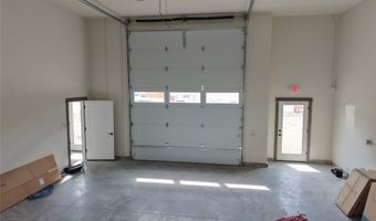 2503 Fremont St, Bozeman, MT 59718