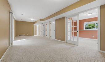 7154 Timbercreek Dr, Allendale, MI 49401