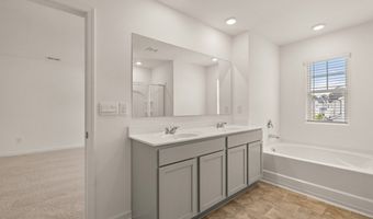 620 LOBELIA Way, Locust Grove, GA 30248
