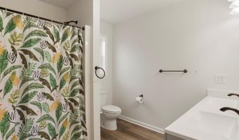 114 POTOMAC St, Boonsboro, MD 21713