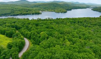 6 Squam River Lndg, Ashland, NH 03217