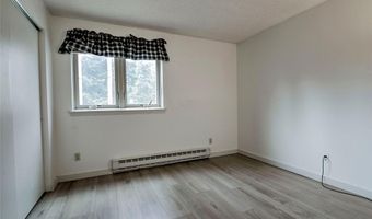 1001 Grandview Dr 11, Breckenridge, CO 80424