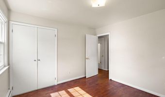 752 ROLAND Ave, Bel Air, MD 21014