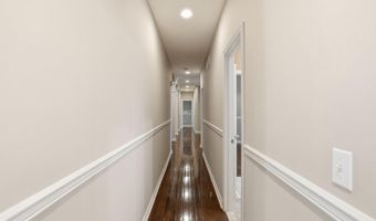 16932 FITZGERALDS Rd, Lincoln, DE 19960