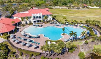 16210 Bacopa Dr, Alva, FL 33920