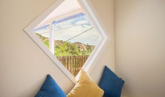 428- D Brophy Ave, Bisbee, AZ 85603