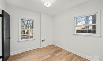 6706 Queensberry Dr, Charlotte, NC 28226