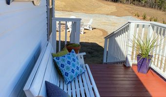 209 LAKESHORE Dr, Abbeville, AL 36310