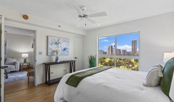 3075 Ala Poha Place 1102, Honolulu, HI 96818