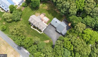 11010 SUNNYSIDE Rd, Bridgeville, DE 19933