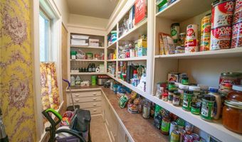 316 2nd Ave SE, Aitkin, MN 56431