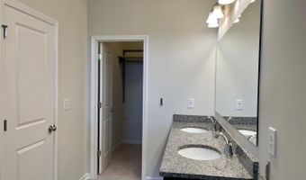 343 Great Northern Sta, Apex, NC 27502