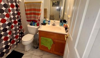678 LESLIE Ct 678, Altamonte Springs, FL 32701