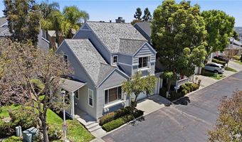 9 Water Ml, Aliso Viejo, CA 92656